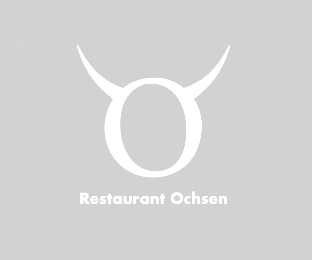 ochsen beringen